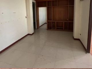 For sale 2 bed house in Mueang Samut Sakhon, Samut Sakhon