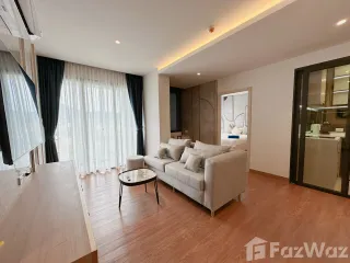 For sale 2 bed condo in Thalang, Phuket