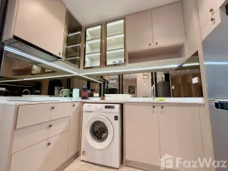 For sale 2 bed condo in Thalang, Phuket