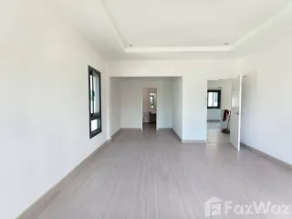 For sale 3 bed house in Mueang Phuket, Phuket