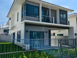 For sale 3 bed house in Mueang Phuket, Phuket