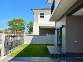 For sale 3 bed house in Mueang Phuket, Phuket
