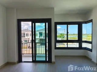 For sale 3 bed house in Mueang Phuket, Phuket
