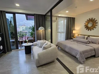 For sale 1 Beds condo in Kathu, Phuket