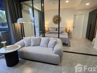 For sale 1 Beds condo in Kathu, Phuket
