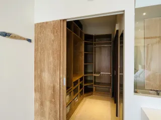 For rent 2 Beds house in Thalang, Phuket