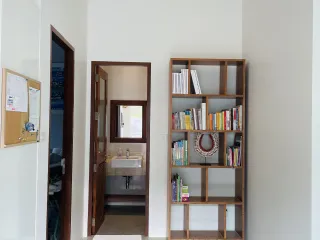 For rent 2 Beds house in Thalang, Phuket