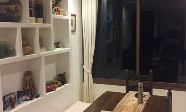 For sale 2 bed condo in Hua Hin, Prachuap Khiri Khan