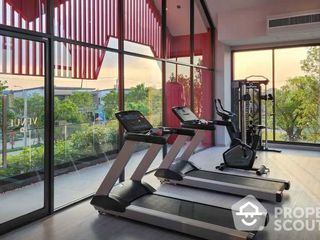 For sale 4 Beds house in Khlong Sam Wa, Bangkok