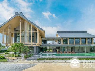 For sale 3 Beds house in Khlong Sam Wa, Bangkok