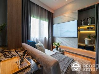 For sale 4 Beds house in Khlong Sam Wa, Bangkok