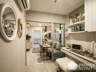 For sale 2 bed condo in Chom Thong, Bangkok