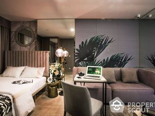 For sale 2 bed condo in Chom Thong, Bangkok