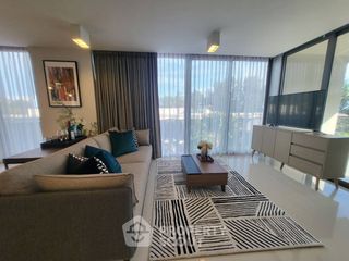 For rent and for sale 3 bed condo in Hua Hin, Prachuap Khiri Khan