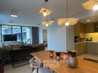 For rent and for sale 3 bed condo in Hua Hin, Prachuap Khiri Khan