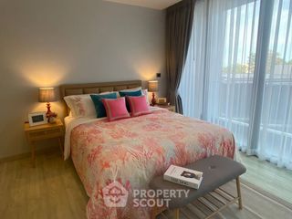 For rent and for sale 3 bed condo in Hua Hin, Prachuap Khiri Khan
