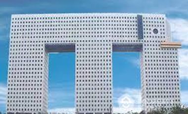 For rent そして for sale 3 Beds condo in Chatuchak, Bangkok