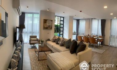For sale 2 Beds condo in Chatuchak, Bangkok