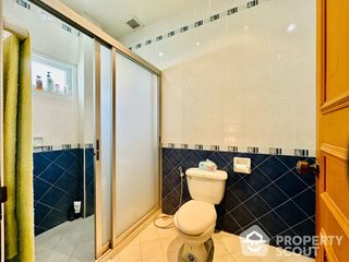 For sale 3 bed house in Pratumnak, Pattaya