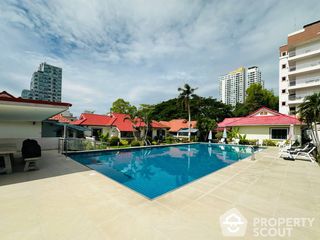 For sale 3 bed house in Pratumnak, Pattaya