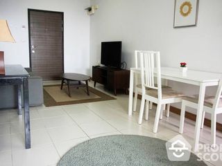 For sale 1 bed condo in Ratchathewi, Bangkok