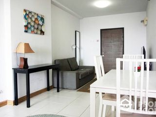 For sale 1 bed condo in Ratchathewi, Bangkok