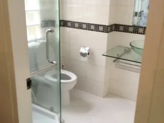 For sale 4 bed house in Khan Na Yao, Bangkok