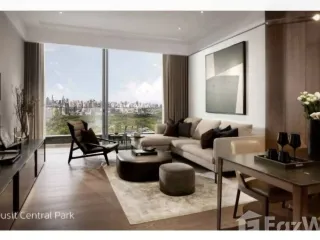 For sale 1 bed condo in Bang Rak, Bangkok