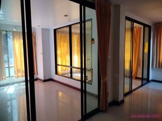 For sale 4 bed house in Thawi Watthana, Bangkok