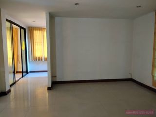 For sale 4 bed house in Thawi Watthana, Bangkok