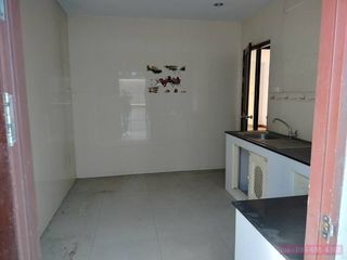 For sale 4 bed house in Thawi Watthana, Bangkok