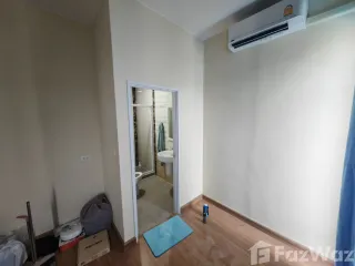 For rent 4 Beds house in Bang Khae, Bangkok