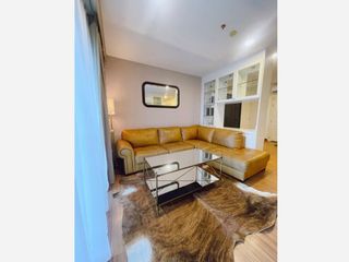 For sale 3 bed condo in Phaya Thai, Bangkok