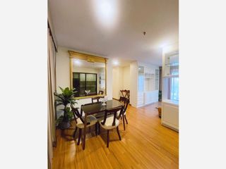 For sale 3 bed condo in Phaya Thai, Bangkok