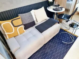 For sale 1 bed condo in Lat Krabang, Bangkok