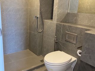 For rent 1 Beds condo in Khan Na Yao, Bangkok
