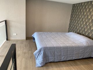 For rent 1 Beds condo in Khan Na Yao, Bangkok
