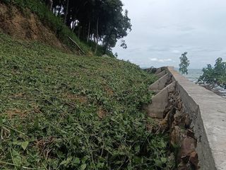 For sale land in Thalang, Phuket
