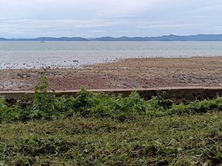 For sale land in Thalang, Phuket