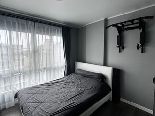 For rent 1 Beds apartment in Kathu, Phuket