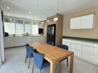 For sale 4 bed house in Mueang Phuket, Phuket