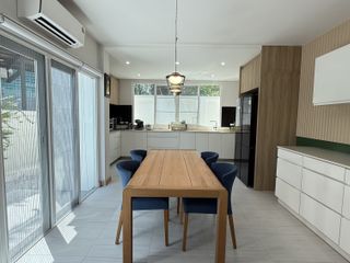 For sale 4 bed house in Mueang Phuket, Phuket