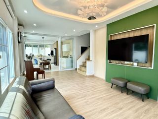 For sale 4 bed house in Mueang Phuket, Phuket