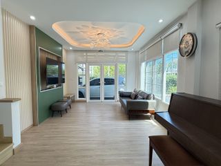 For sale 4 bed house in Mueang Phuket, Phuket