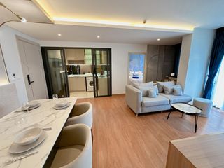 For sale 2 Beds condo in Thalang, Phuket