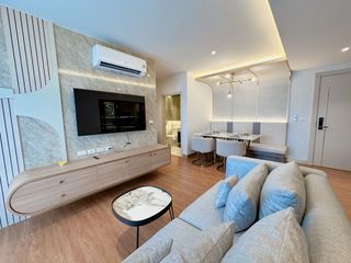 For sale 2 Beds condo in Thalang, Phuket