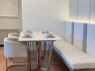 For sale 2 Beds condo in Thalang, Phuket