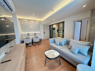 For sale 2 Beds condo in Thalang, Phuket
