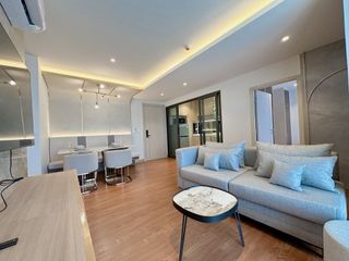 For sale 2 Beds condo in Thalang, Phuket