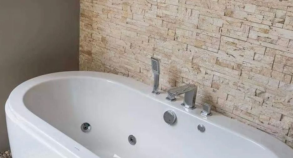 For rent studio condo in Thalang, Phuket